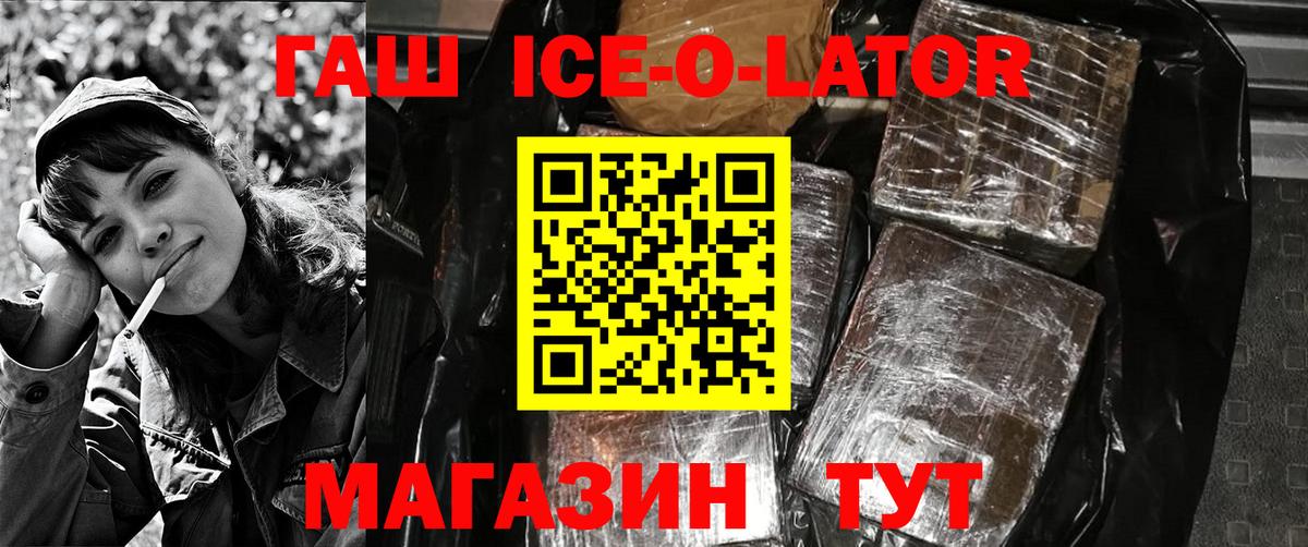 Богородицк  ГАШ гарик  Вход с VPN 