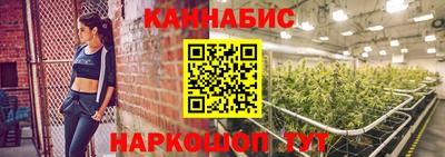 скорость mdpv Малгобек